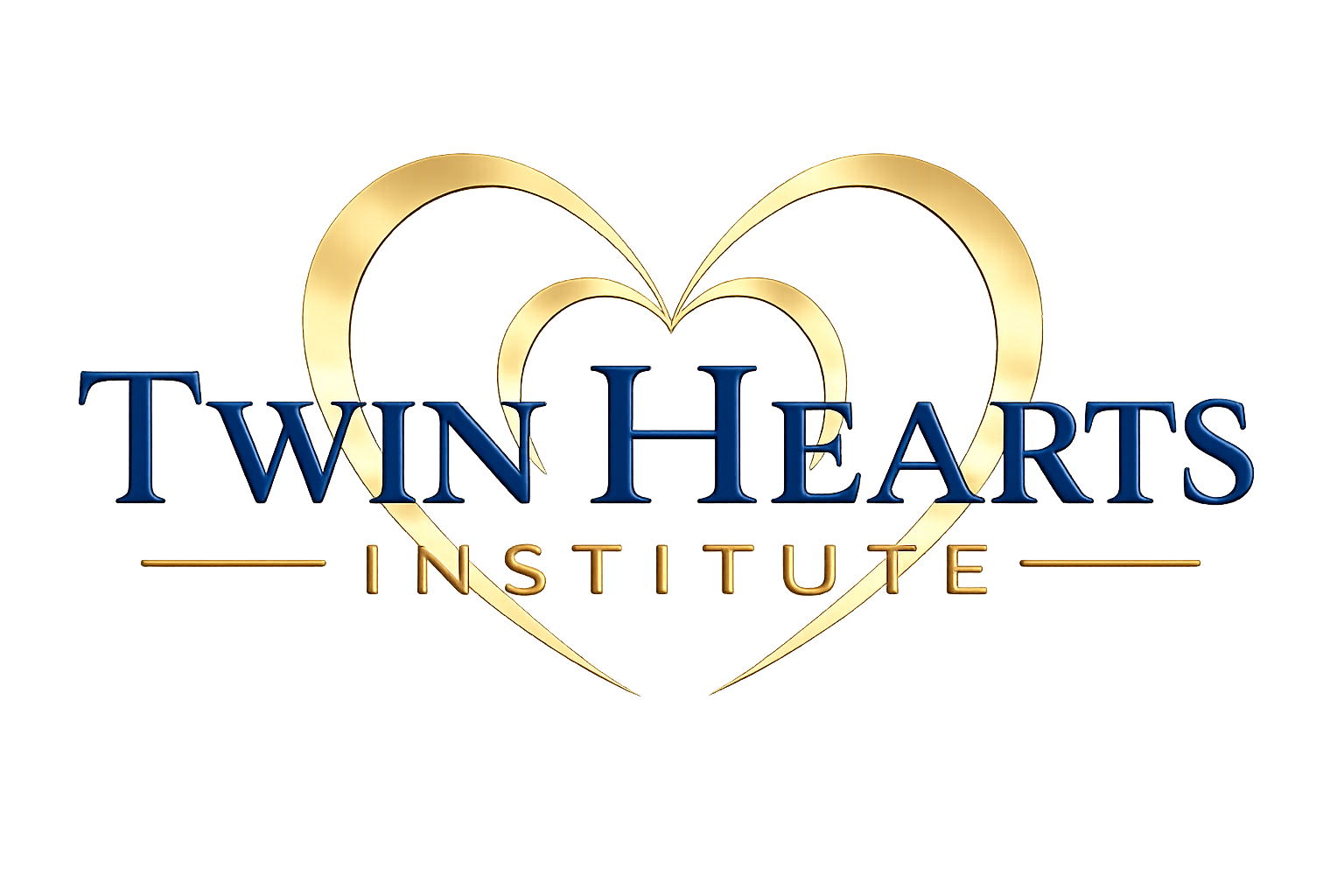 Twin Hearts Institute