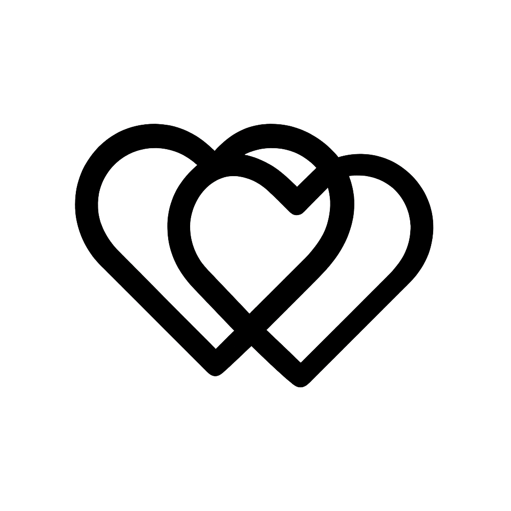 Twin Hearts Institute