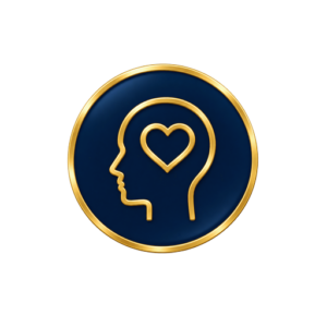 Emotional regulation