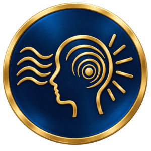 Stress and emotional dysregulation