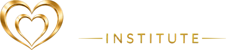 Twin Hearts Institute